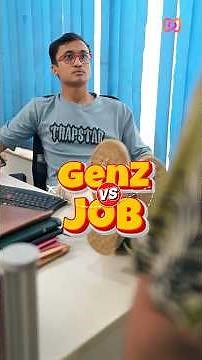 Drop an emoji in the comments that describes how you react when you get rage-baited! 🤯 / 🤬 / 🤫#genz