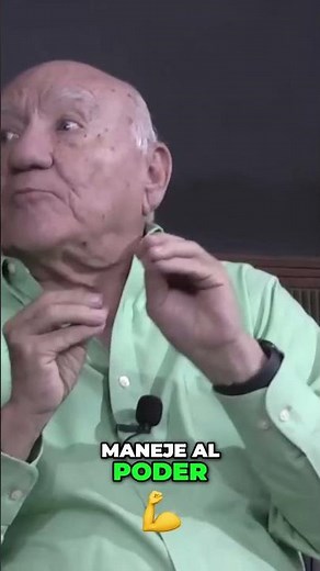 Entendiendo los 3 Poderes en México: Ejecutivo, Legislativo y Judicial