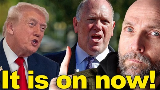 WAKE UP BEFORE IT’S TOO LATE!’ EXPLOSIVE SURVIVAL WARNING GOES MEGA VIRAL! #BreakingNews #BREAKING #news #NewsUpdate #fyp #war | Canadian Prepper VLOG