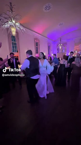 Wedding Preparation Tips for the Bride-to-Be