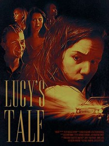 Lucy's Tale (2019) - Movie