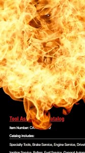 You can ALWAYS find a new tool to add to your collection in our online catalog. Check it out at performancetool.com/catalogs/?utm_source=fbpost #performancetool #howto #tools #diy #catalog | Performance Tool