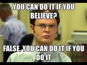 Installing PL-APP on a Raspberry Pi Using USB-to-TTL Serial