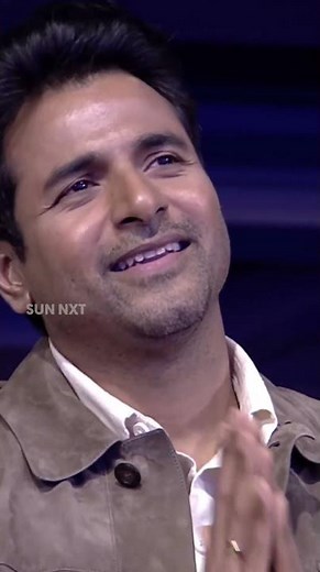 The face behind Ayalaan!👽🔥 #Sivakarthikeyan #Ayalaan #ARRahman #SK #RakulPreetSingh #Shorts #sunnxt