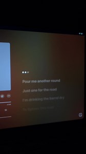 Spotify lyrics: find full song lyrics (Korean & sad songs)