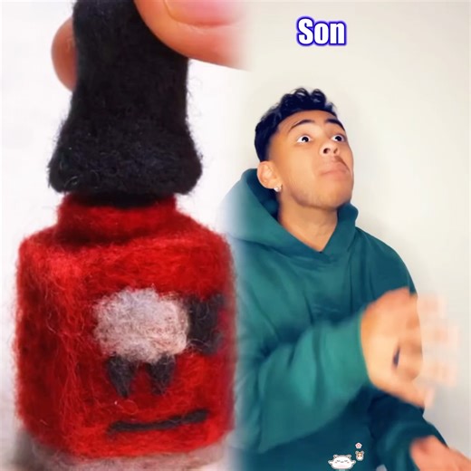 Grandma saves the day…👵🏽💀 #comedy