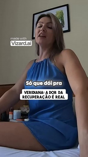 Caminhões e edições com Pakita BR153