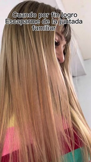 Videos de Soy_marcela (@soy_marcela4) con “sonido original - Soy_marcela”