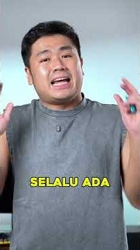 Inul bikin laptop MATOT ??