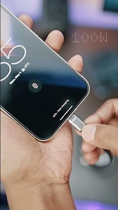 Toocki 100W Type C Retractable Cable