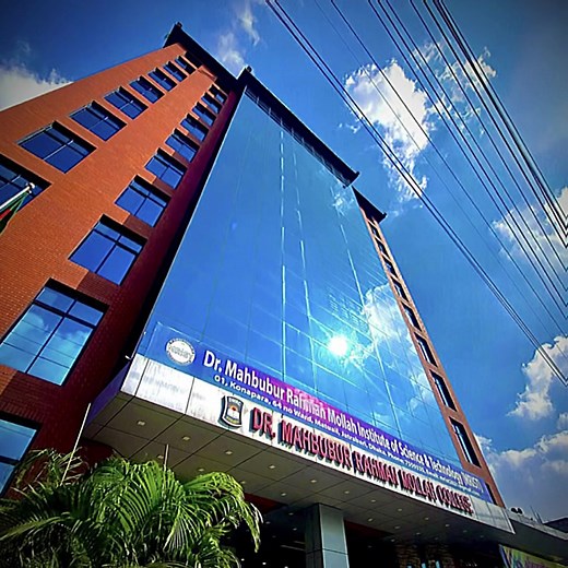 OUR DMRC 🔥💝#DMRC #dmrcian🙂 #dmrc #pyfツ #tiktokbangladesh🇧🇩 #💥 #mdakashmunshi386 #1millionaudition #foryoupageofficiall #vairal @TikTokBangladesh### @TikTok Bangladesh @For You @For You House ⍟