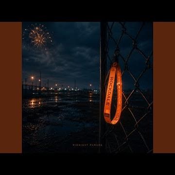 Carnival (feat. Eiichi)