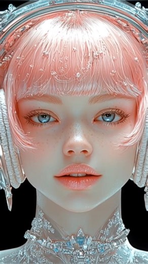 Beautiful Melodic Techno Vocal 2026 🎧 | Deep Emotional Mix