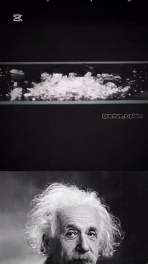 Why Physics Is More Important Than Ever