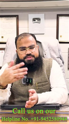 Discover the BEST Natural Solution for Erectile Dysfunction IMMEDIATELY!