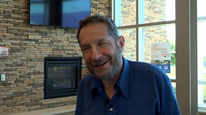 County contributes to YMCA indoor pool project