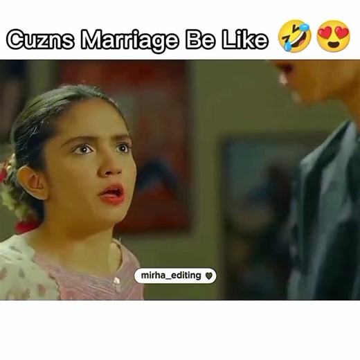MIRHA EDITING on TikTok