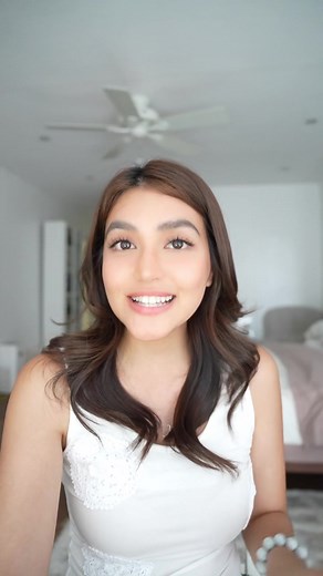 RCC Staffing Solution USA