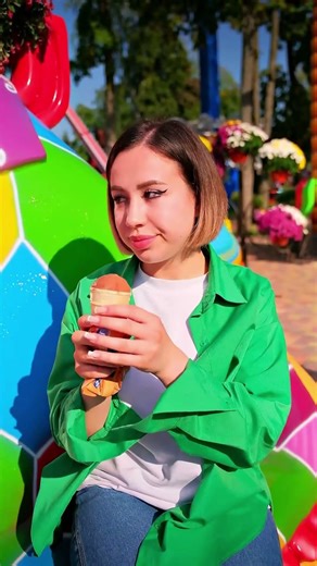 বোকা এলিয়েন #Alien