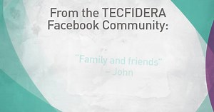 64K views · 156 reactions | Who helps support you? We asked where you...