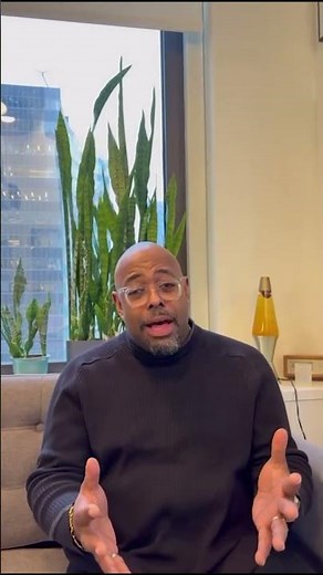 Christian McBride on Jazz Day 2026 | April 30 in Chicago 🎶 #InternationalJazzDay #Chicago