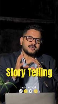 DAY 14 Business Growth Challenge | Casac Benjali |