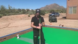 34K views · 3.2K reactions | 落落落 | Bret Michaels | Facebook