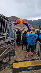 Red Bull Erzbergrodeo 2025 Extreme Enduro World Champion Manuel Lettenbichler KTM Factory Racing What a Performance #redbullerzbergrodeo #austria | Hard Enduro World