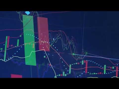 How To Play Call Of Duty Cold War Online Easy Guide