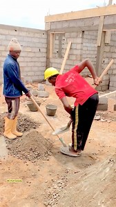 African Technology 😀😀😀 | Mc Prof Comedy