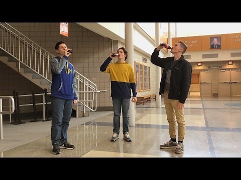 The Bandwagon Fallacy