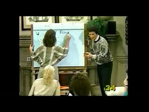 Versus: Win, Lose or Draw vs. Pictionary (Drawing Game Shows)