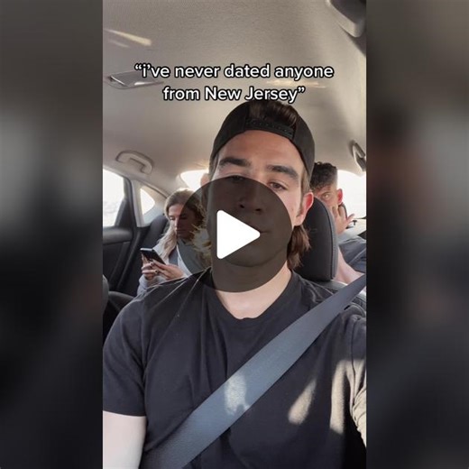 Chris Hahn (@chrisrhahn)’s videos with
