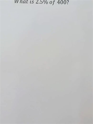 2025 Math Drill #mathstudent #mathstrick #mathsolve #mathsrevision