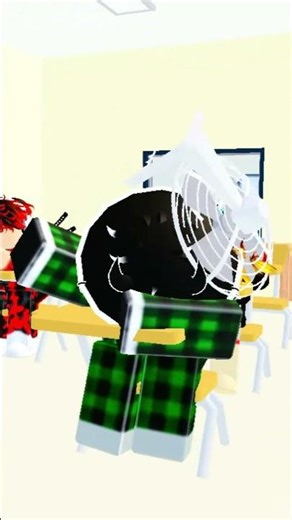 Sleeping Nonchalantly | Pad Thai Animation | #aesthetic