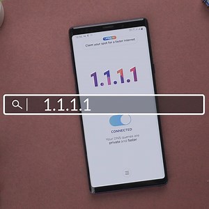 2.1K views · 54 reactions | Want To Open blocked websites?  We've...