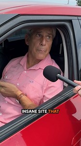 You deserve good, affordable insurance. Insurify makes it super easy to buy coverage on your terms, at your price. Compare dozens of quotes side-by-side from 120 carriers. Starting at $29/month with same-day savings. ✅ Fast — compare quotes in 60 seconds ✅ Direct — buy online, no phone calls ✅ Respectful — we don't spam you. Period When was the last time you shopped for car insurance? You could save up to $1,025 a year. We're here to make buying affordable car, home, renters, and pet insurance e