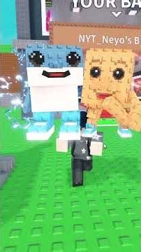 I made a fuse machine