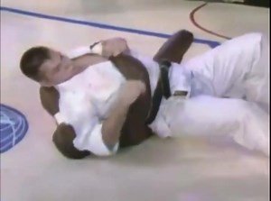 UFC 2: No Way Out - @orlandowiet vs @remcopardoel The Ultimate Fighting Championship Part II (later renamed UFC 2: No Way Out) was a mixed martial arts (MMA) event held by the Ultimate Fighting Championship on March 11, 1994, at Mammoth Gardens in Denver, The event was seen live on pay-per-view in the United States, and was later released on home video. Tags: #mma #bjj #boxing #fighting #ufc #fightnight #conormcgregor #mcgregor #belator #kickboxing #ufcpicks #ufcmemes #mmatraining #mmalife #mmaf