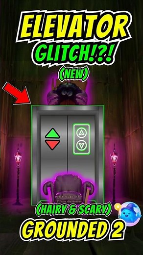 This New ELEVATOR Glitch is BROKEN! 😱🚀 ⚠️PATCHED⚠️