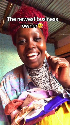 Starting a New Business: Tips for Success