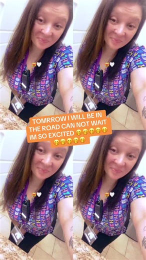 #TALLEYYYBABYYYYYY🩵🩵🩵🩵🩵🩵 #foryoupage❤️❤️ #fypシ゚viral #fyp #selfloveisstrong