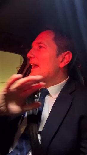 Captain Joe ✈️ Your wingman to become a pilot on Instagram: "🥰BE A GOOD HUMAN BEING🥰 Book is available on Amazon, just type in “Read and Do by Captain Joe” and it will pop up! There is too much hate going on in our world. Too much judging of others publicly on the internet. Too many “speculative aircrash investigation” muppets judging pilots in their worst moment of their life! Be nice to each other and do a good deed every day and trust me you’ll feel much better. Just saying! Wishing you all