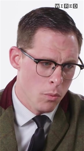 Understanding Rigor Mortis: The Stiffening of Bodies After Death