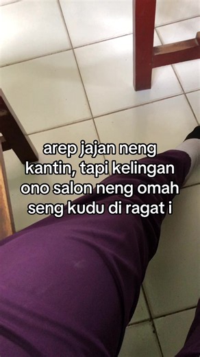 Kene Mung ngandalno sangu sekolah mas masio mek titik, ndilok kondisine wong tuo, duduk seng opo-opo pak buk😄#soundsystem #fyp