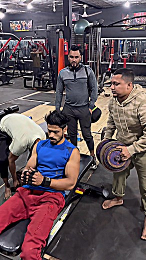 3.8K views · 53 reactions | Alhamdulillah #jewel06gym #fypシ゚ #reelsviralシ #foryouシ #fypシ゚ #follower #fashion | Jewel Ahmed | Facebook