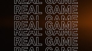 Ready to Open!! Find Your Sports Store DECATHLON PUNJABI BAGH | Decathlon Sports India | Facebook