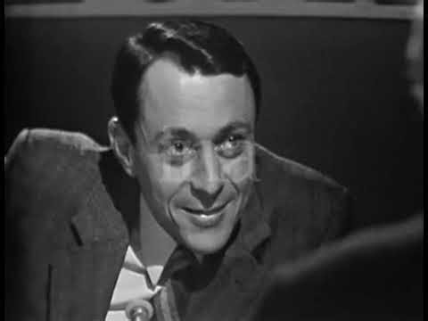1972-05-16 - débat Rocard Sanguinetti le gauchisme (part 2)