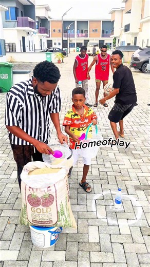 Exciting Shooting on Target Game Challenge