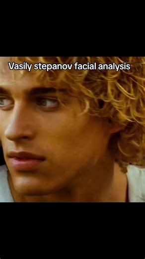 Facial Analysis Insights from FaceiqLabs